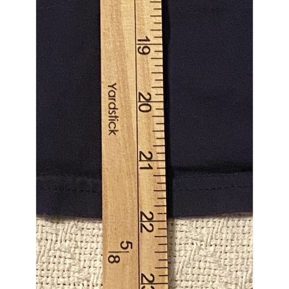 Atlanta Braves Majestic MLB Baseball Tee Shirt Size Boys Medium - Picture 9 of 12